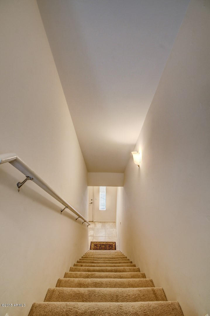 1920 East Bell Road, Unit 1119 Phoenix, AZ 85022 - Photo 11 of 48 Bell (11)