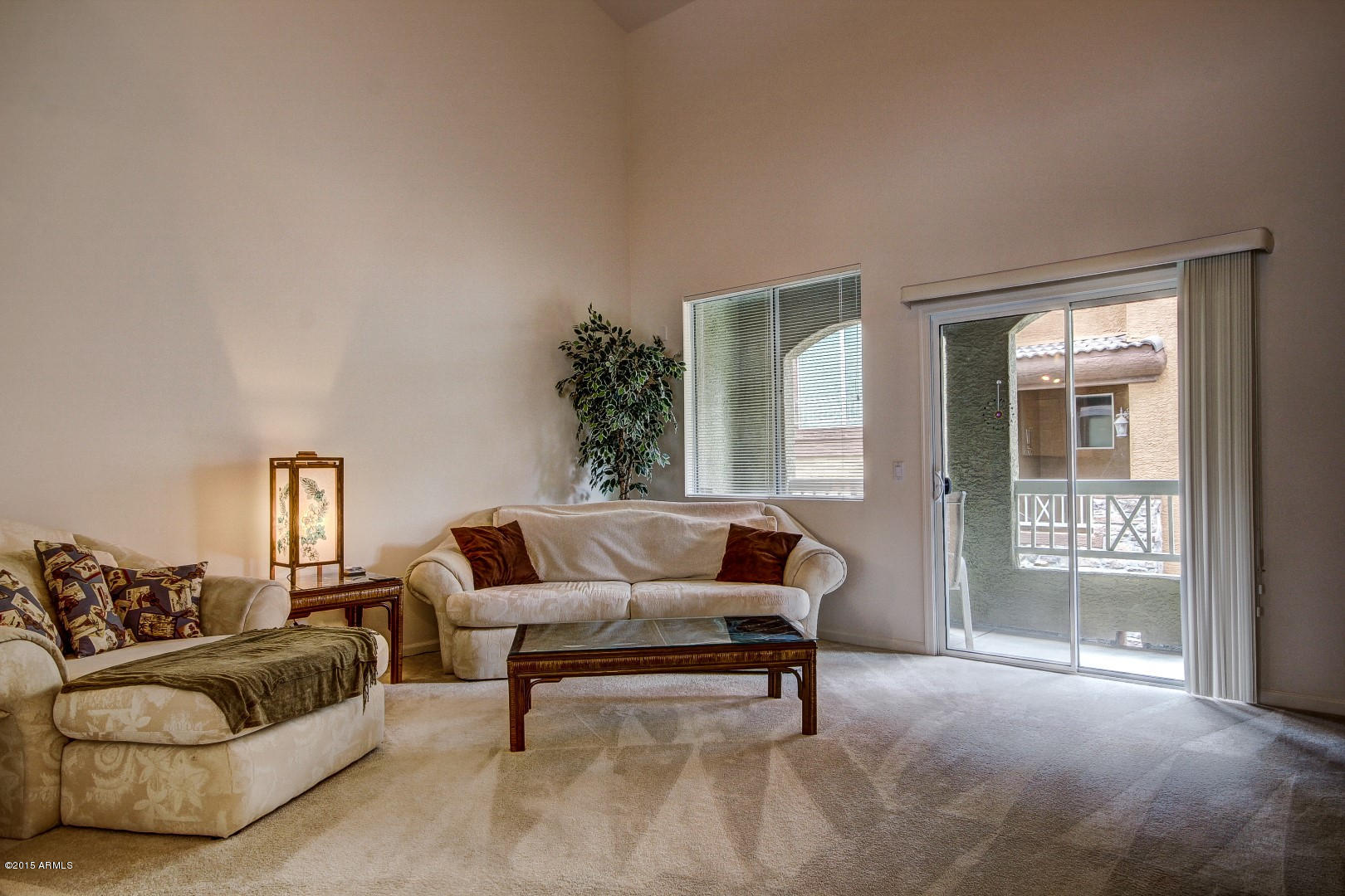 1920 East Bell Road, Unit 1119 Phoenix, AZ 85022 - Photo 12 of 48 Bell (12)