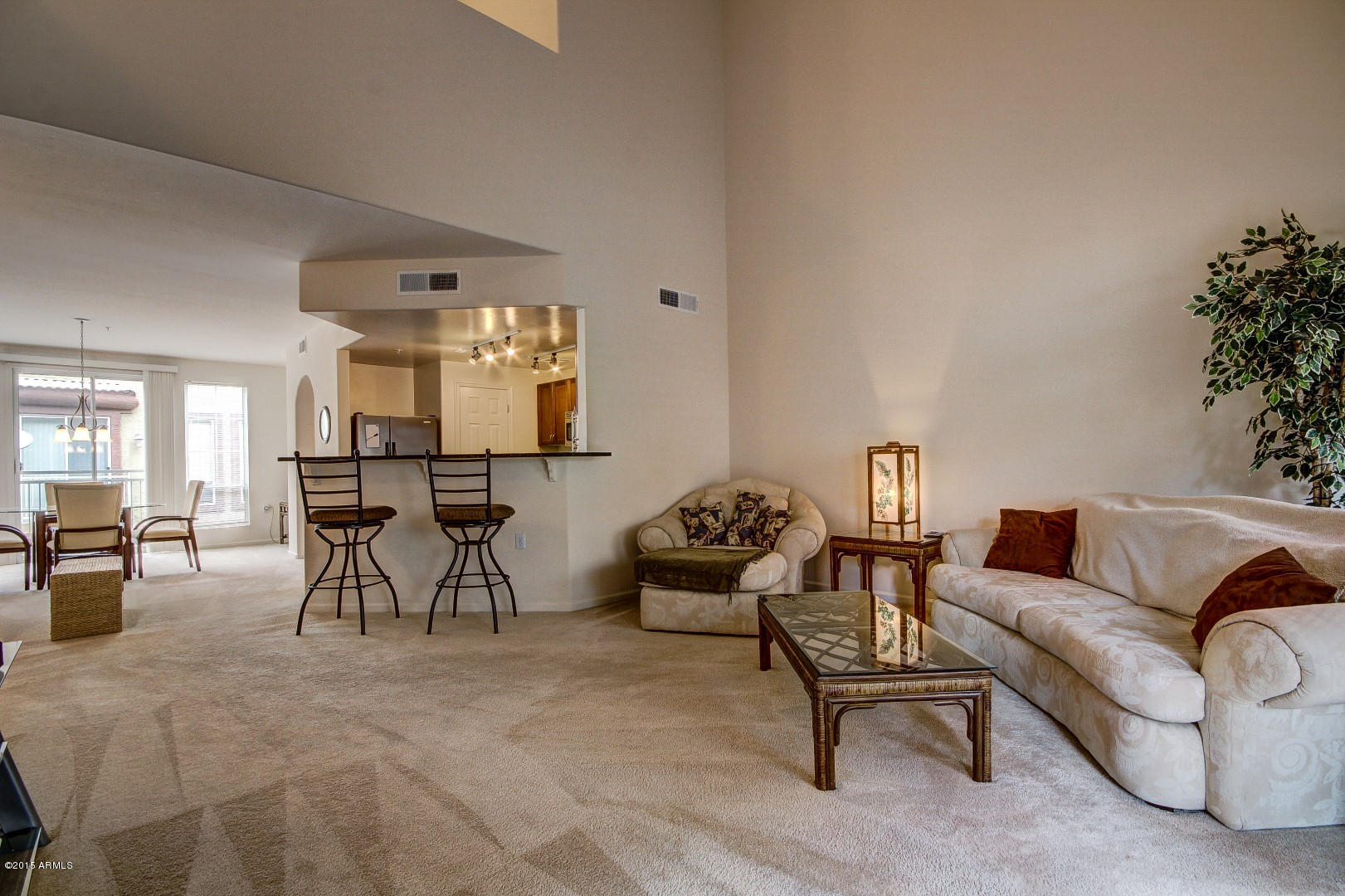 1920 East Bell Road, Unit 1119 Phoenix, AZ 85022 - Photo 13 of 48 Bell (13)