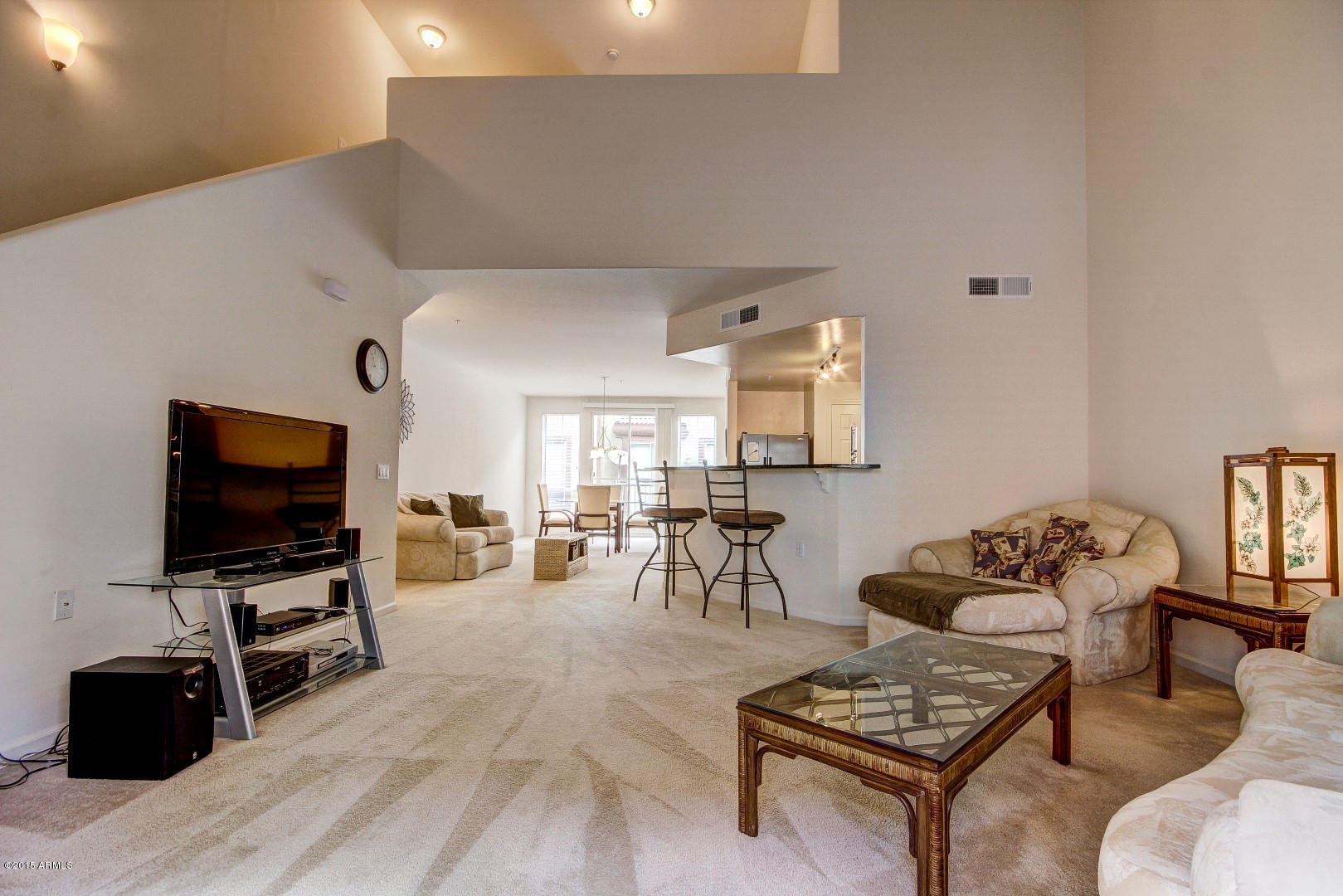 1920 East Bell Road, Unit 1119 Phoenix, AZ 85022 - Photo 14 of 48 Bell (14)