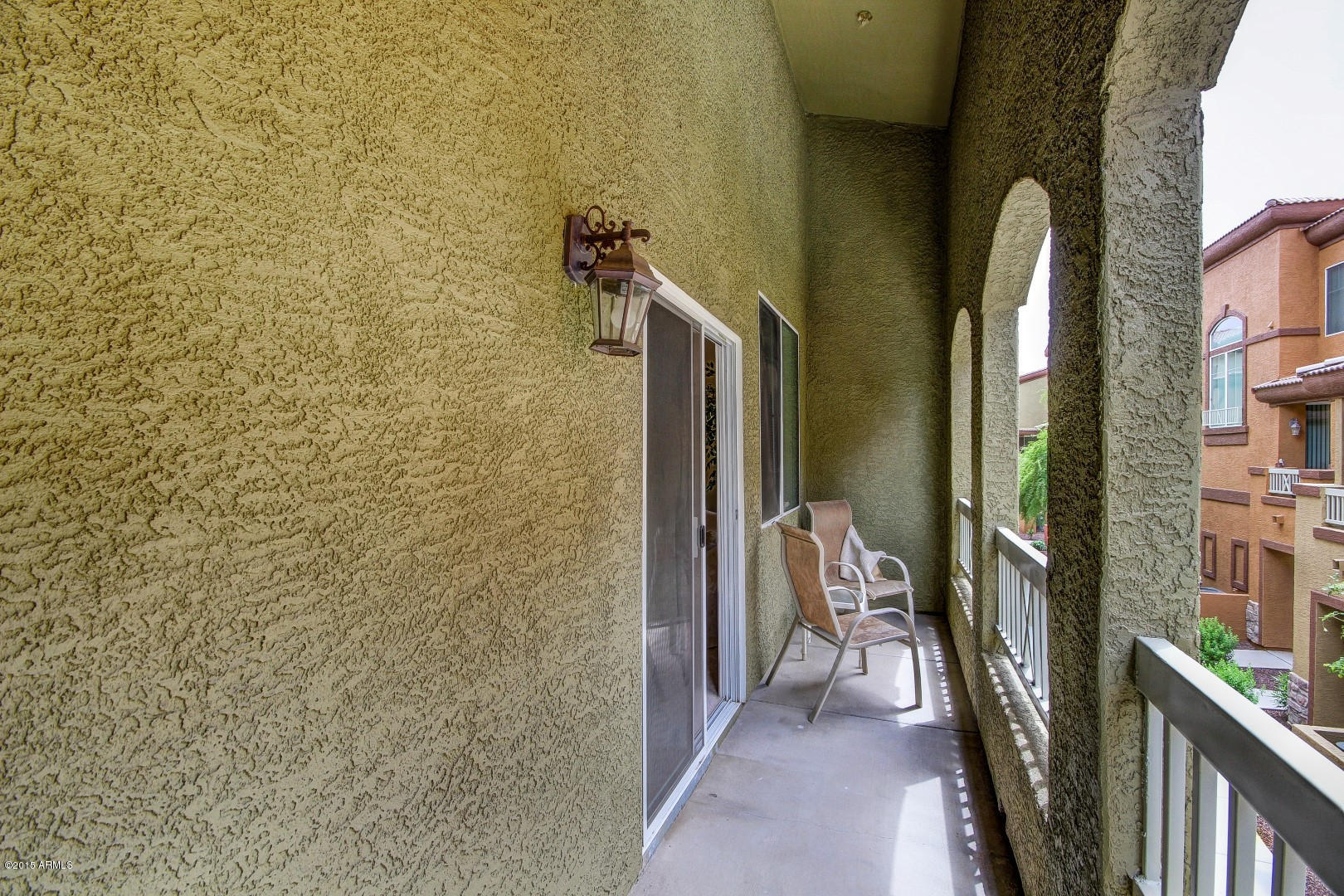 1920 East Bell Road, Unit 1119 Phoenix, AZ 85022 - Photo 15 of 48 Bell (15)