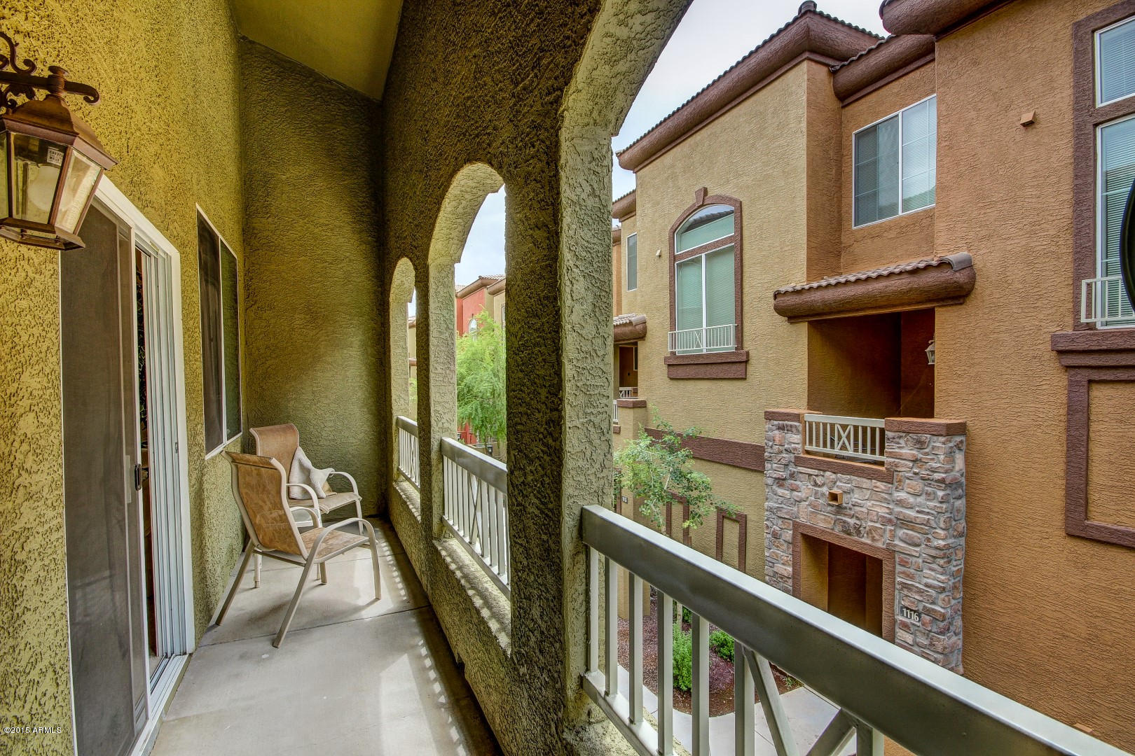 1920 East Bell Road, Unit 1119 Phoenix, AZ 85022 - Photo 16 of 48 Bell (16)