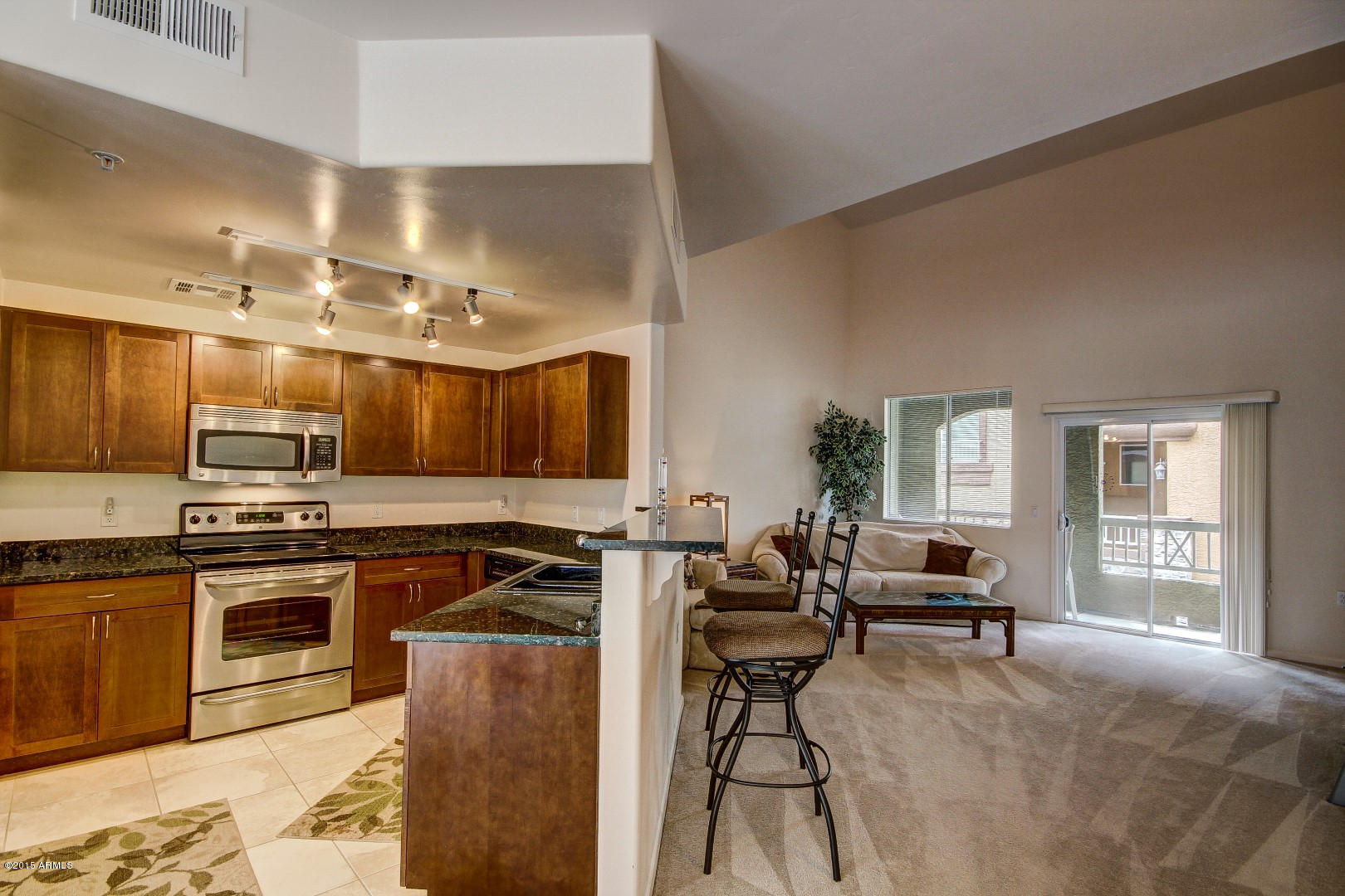 1920 East Bell Road, Unit 1119 Phoenix, AZ 85022 - Photo 20 of 48 Bell (20)