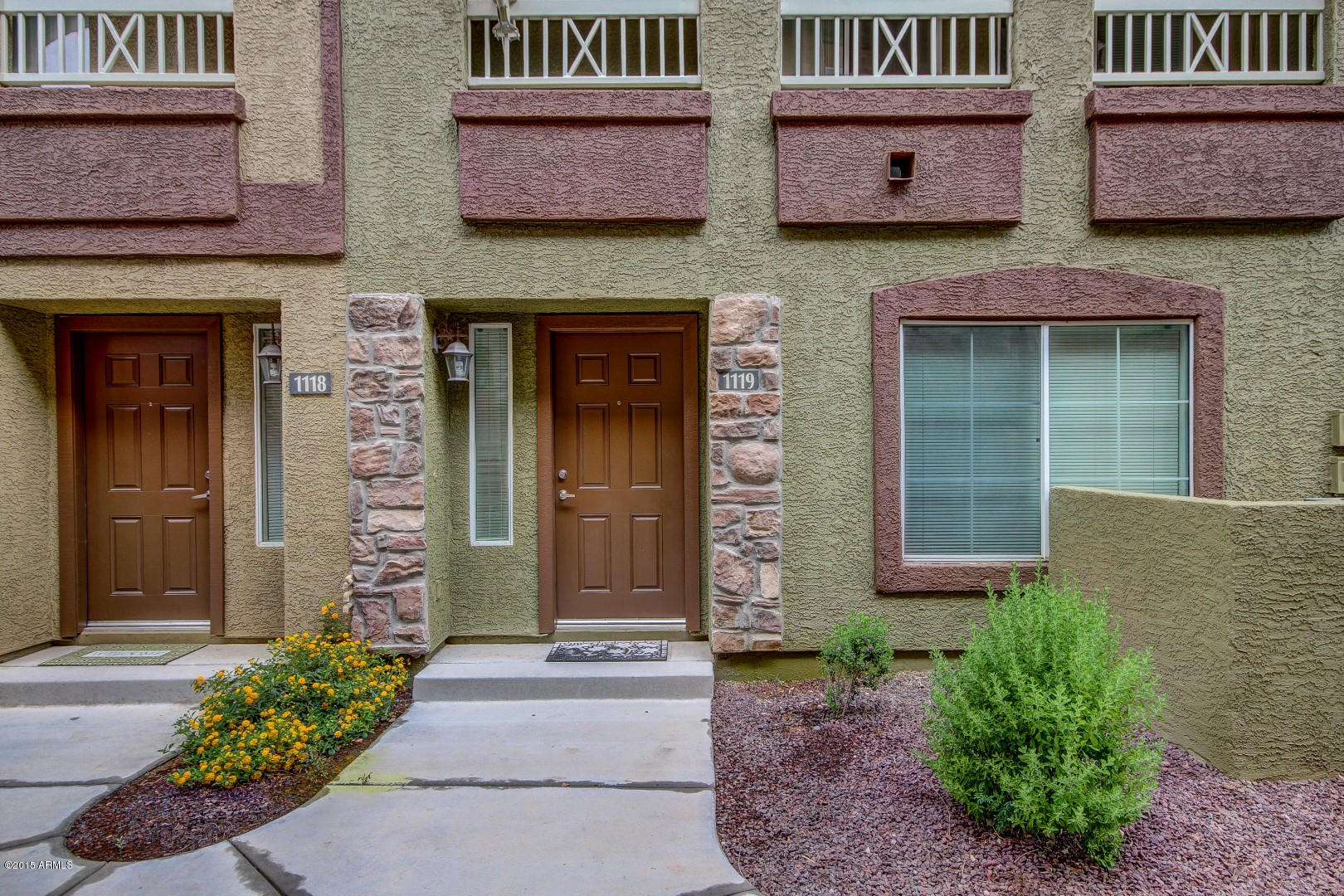 1920 East Bell Road, Unit 1119 Phoenix, AZ 85022 - Photo 2 of 48 Bell (2)