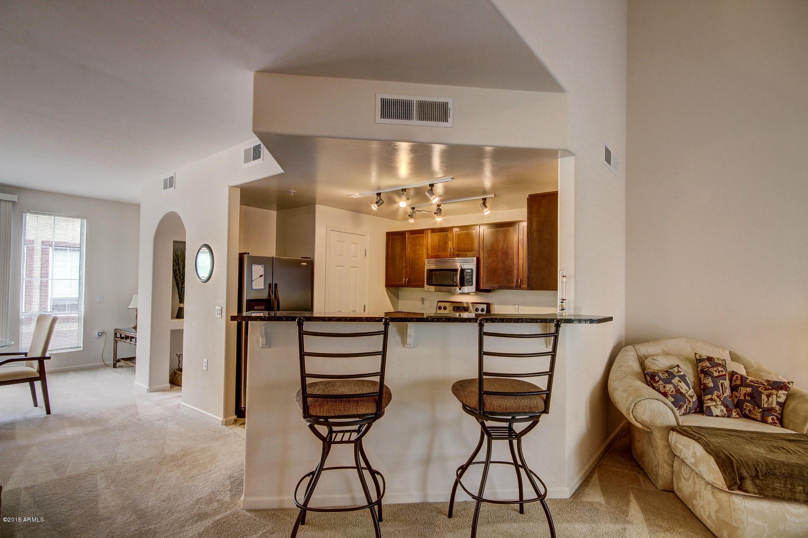 1920 East Bell Road, Unit 1119 Phoenix, AZ 85022 - Photo 21 of 48 Bell (21)
