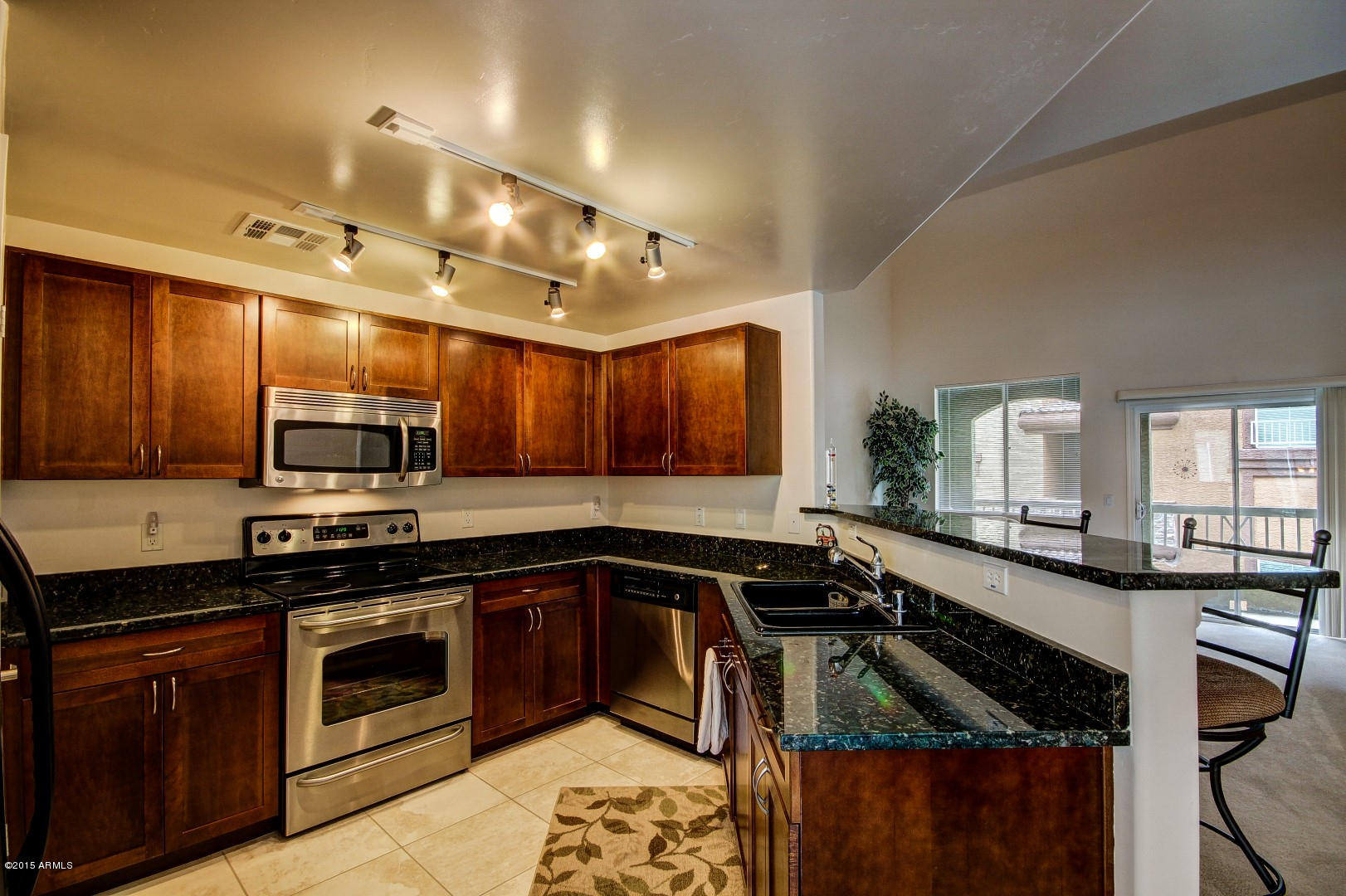 1920 East Bell Road, Unit 1119 Phoenix, AZ 85022 - Photo 22 of 48 Bell (22)