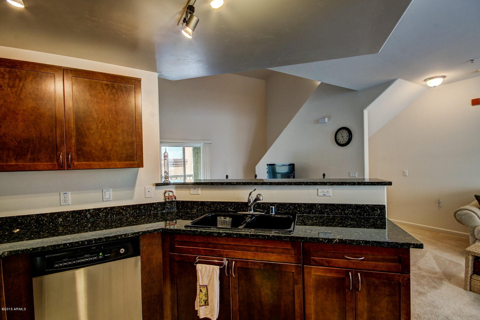 1920 East Bell Road, Unit 1119 Phoenix, AZ 85022 - Photo 23 of 48 Bell (23)