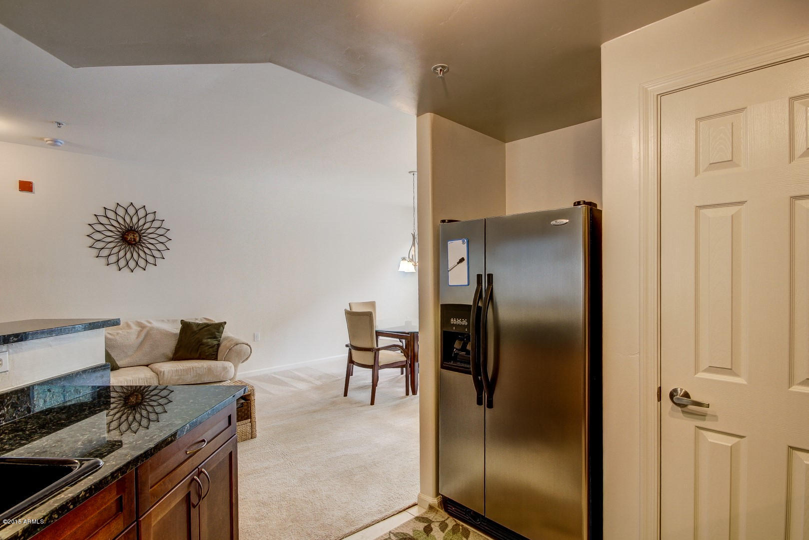 1920 East Bell Road, Unit 1119 Phoenix, AZ 85022 - Photo 24 of 48 Bell (24)