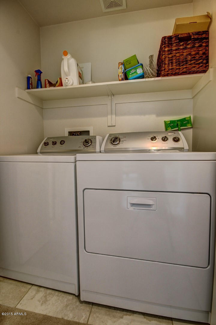 1920 East Bell Road, Unit 1119 Phoenix, AZ 85022 - Photo 25 of 48 Bell (25)