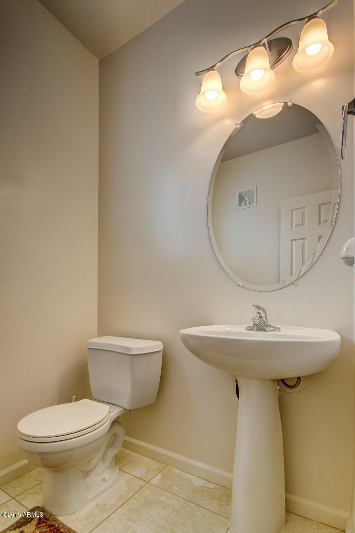 1920 East Bell Road, Unit 1119 Phoenix, AZ 85022 - Photo 26 of 48 Bell (26)