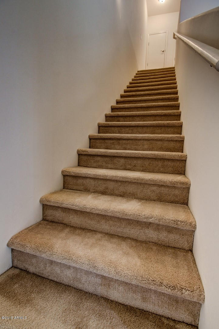 1920 East Bell Road, Unit 1119 Phoenix, AZ 85022 - Photo 27 of 48 Bell (27)