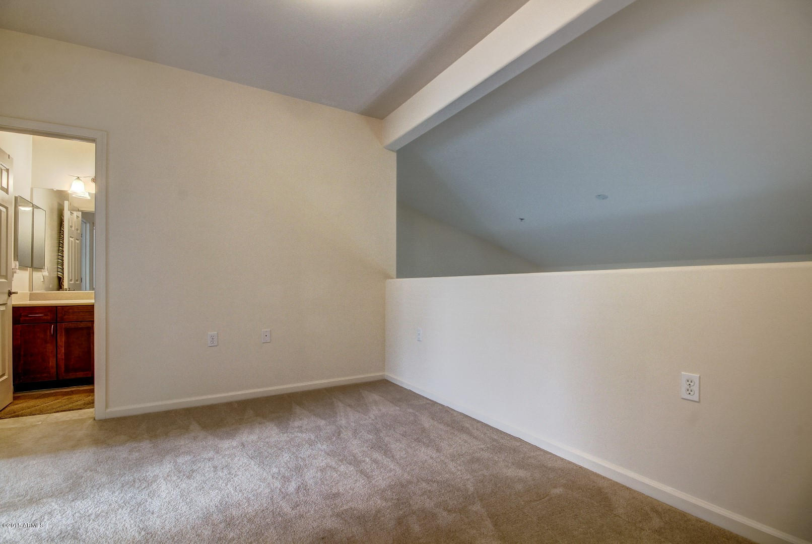 1920 East Bell Road, Unit 1119 Phoenix, AZ 85022 - Photo 29 of 48 Bell (29)