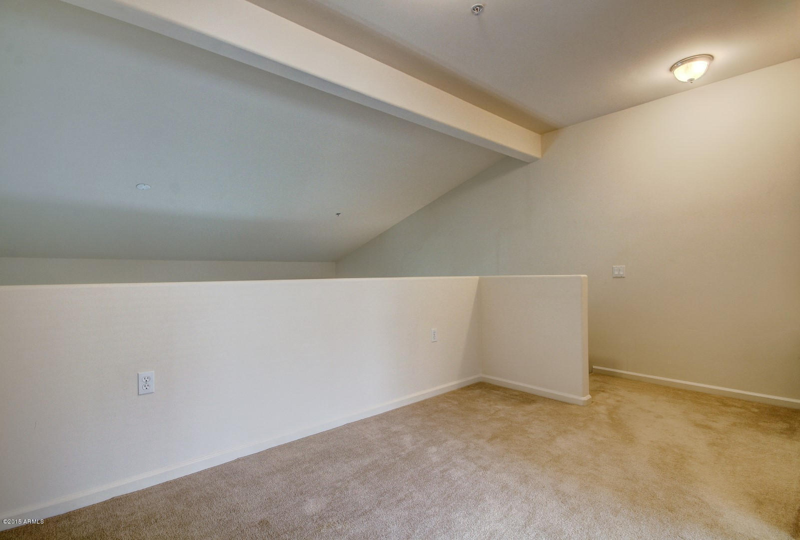 1920 East Bell Road, Unit 1119 Phoenix, AZ 85022 - Photo 30 of 48 Bell (30)
