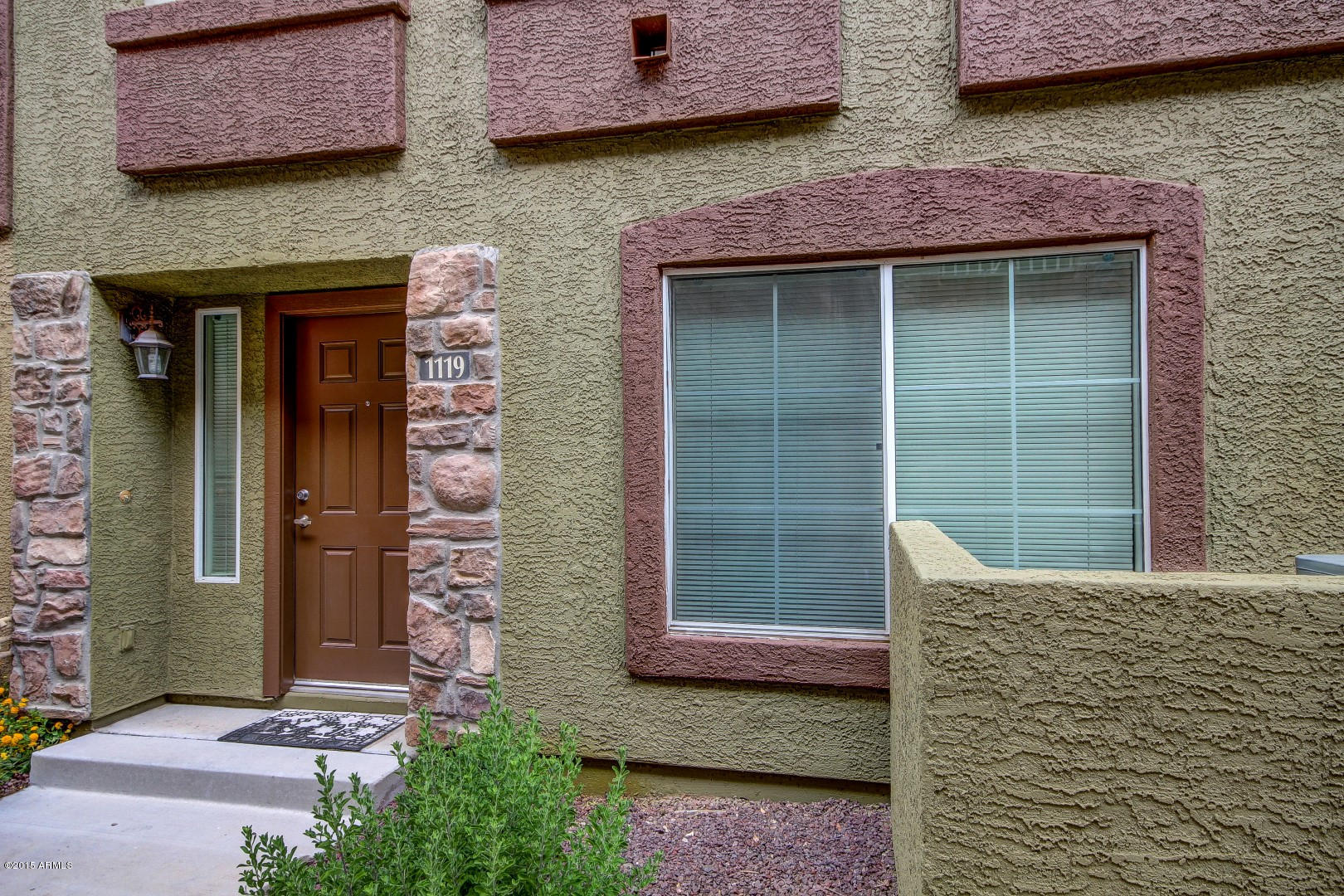 1920 East Bell Road, Unit 1119 Phoenix, AZ 85022 - Photo 3 of 48 Bell (3)