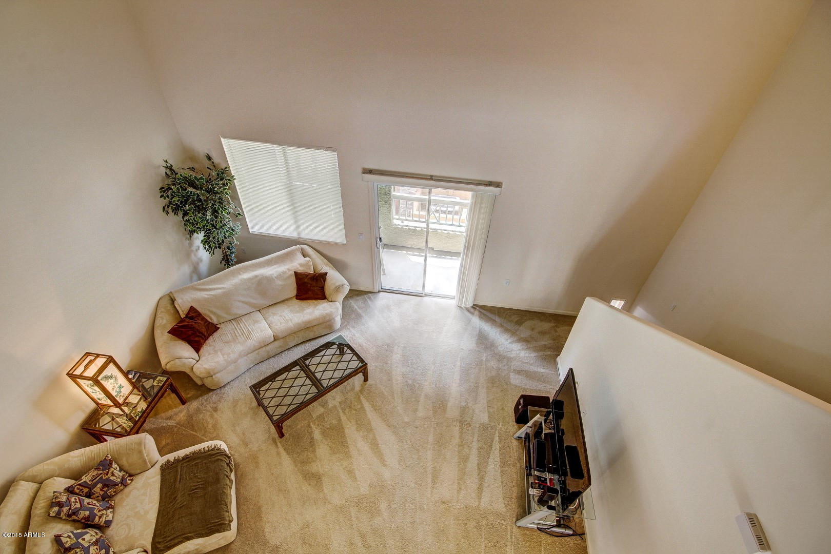 1920 East Bell Road, Unit 1119 Phoenix, AZ 85022 - Photo 31 of 48 Bell (31)