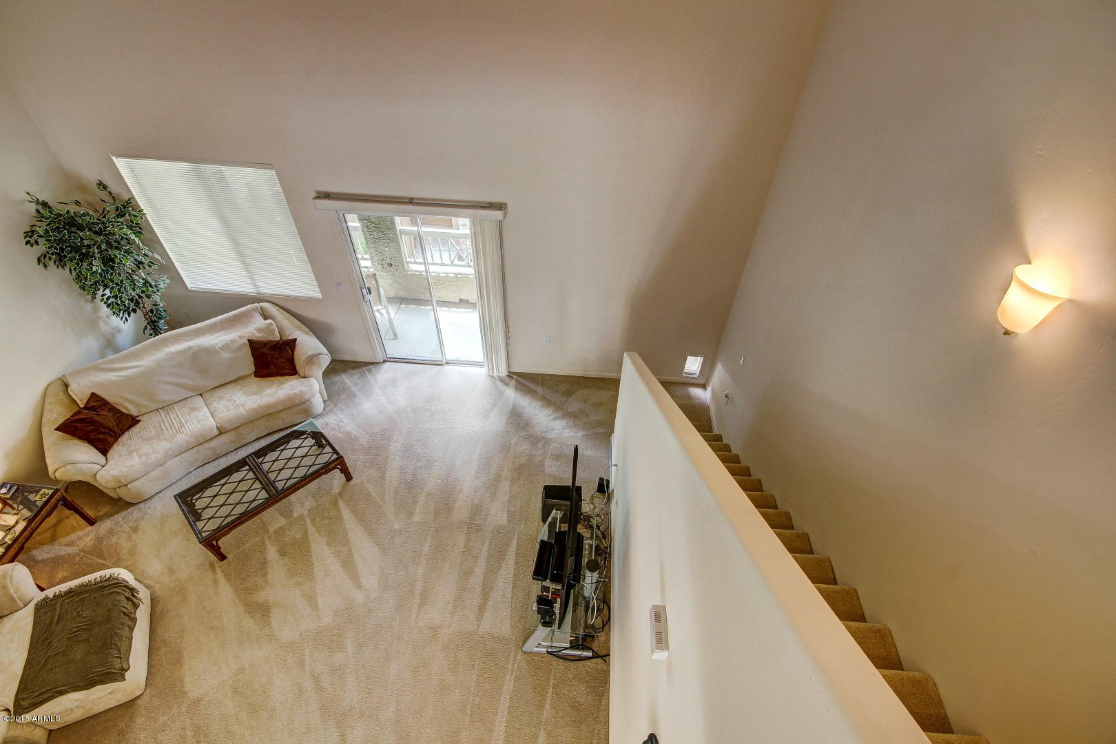 1920 East Bell Road, Unit 1119 Phoenix, AZ 85022 - Photo 32 of 48 Bell (32)