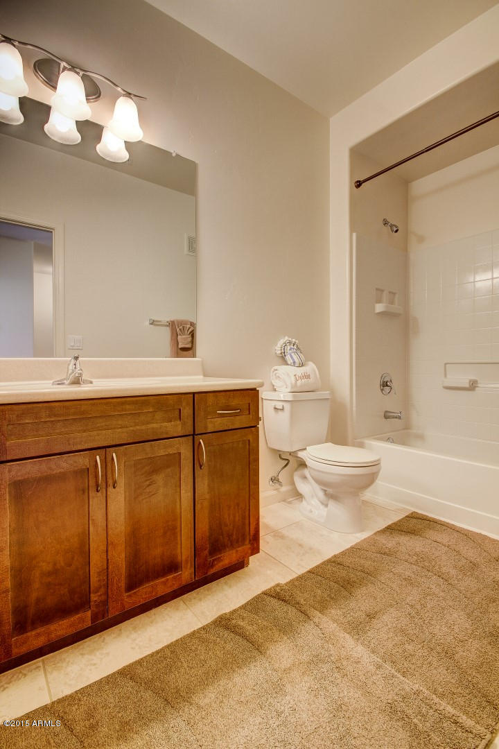 1920 East Bell Road, Unit 1119 Phoenix, AZ 85022 - Photo 33 of 48 Bell (33)