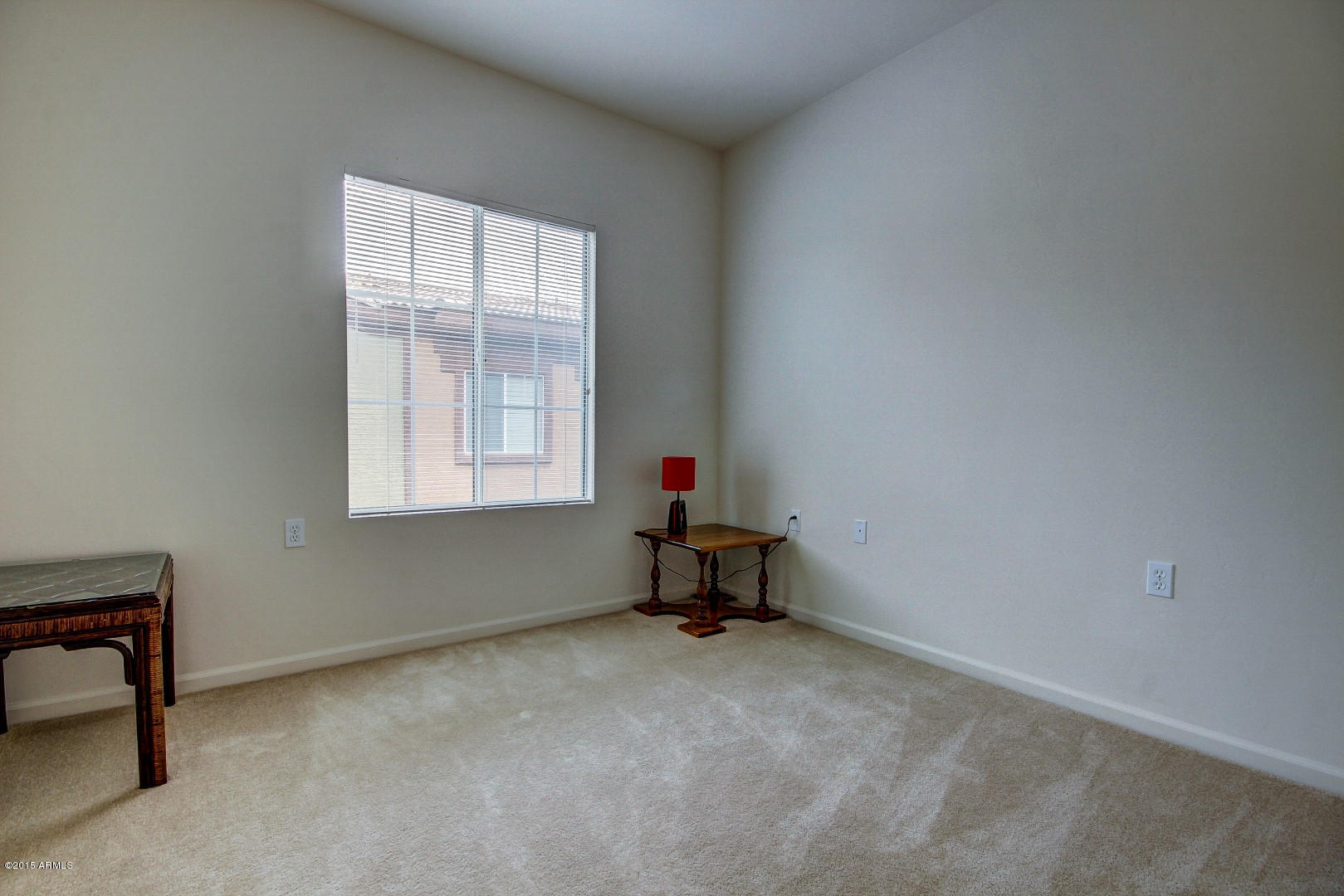 1920 East Bell Road, Unit 1119 Phoenix, AZ 85022 - Photo 34 of 48 Bell (34)