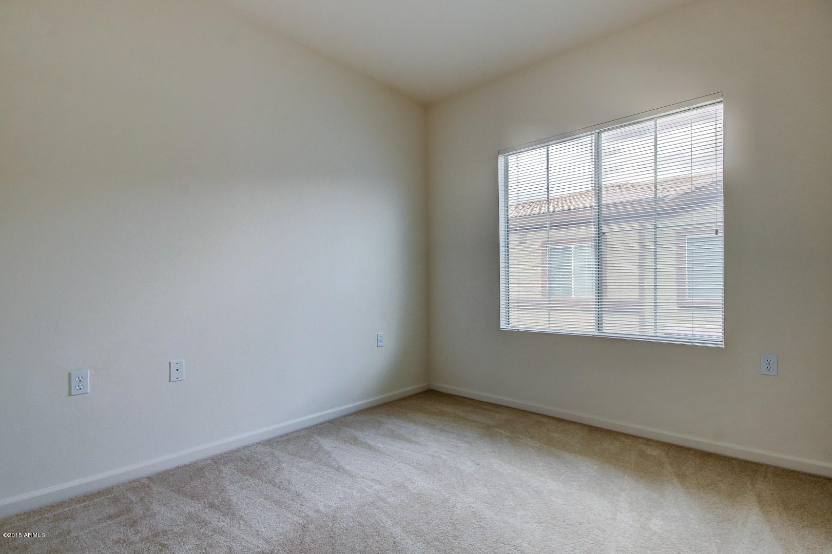 1920 East Bell Road, Unit 1119 Phoenix, AZ 85022 - Photo 35 of 48 Bell (35)