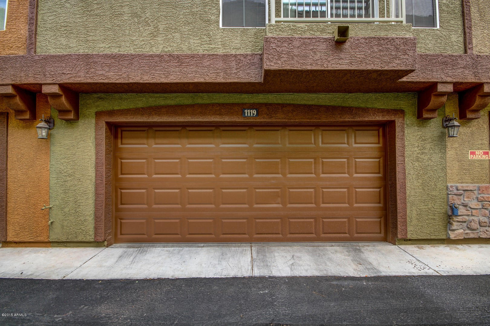 1920 East Bell Road, Unit 1119 Phoenix, AZ 85022 - Photo 36 of 48 Bell (36)
