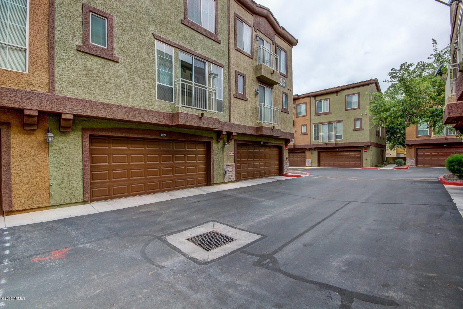1920 East Bell Road, Unit 1119 Phoenix, AZ 85022 - Photo 37 of 48 Bell (37)
