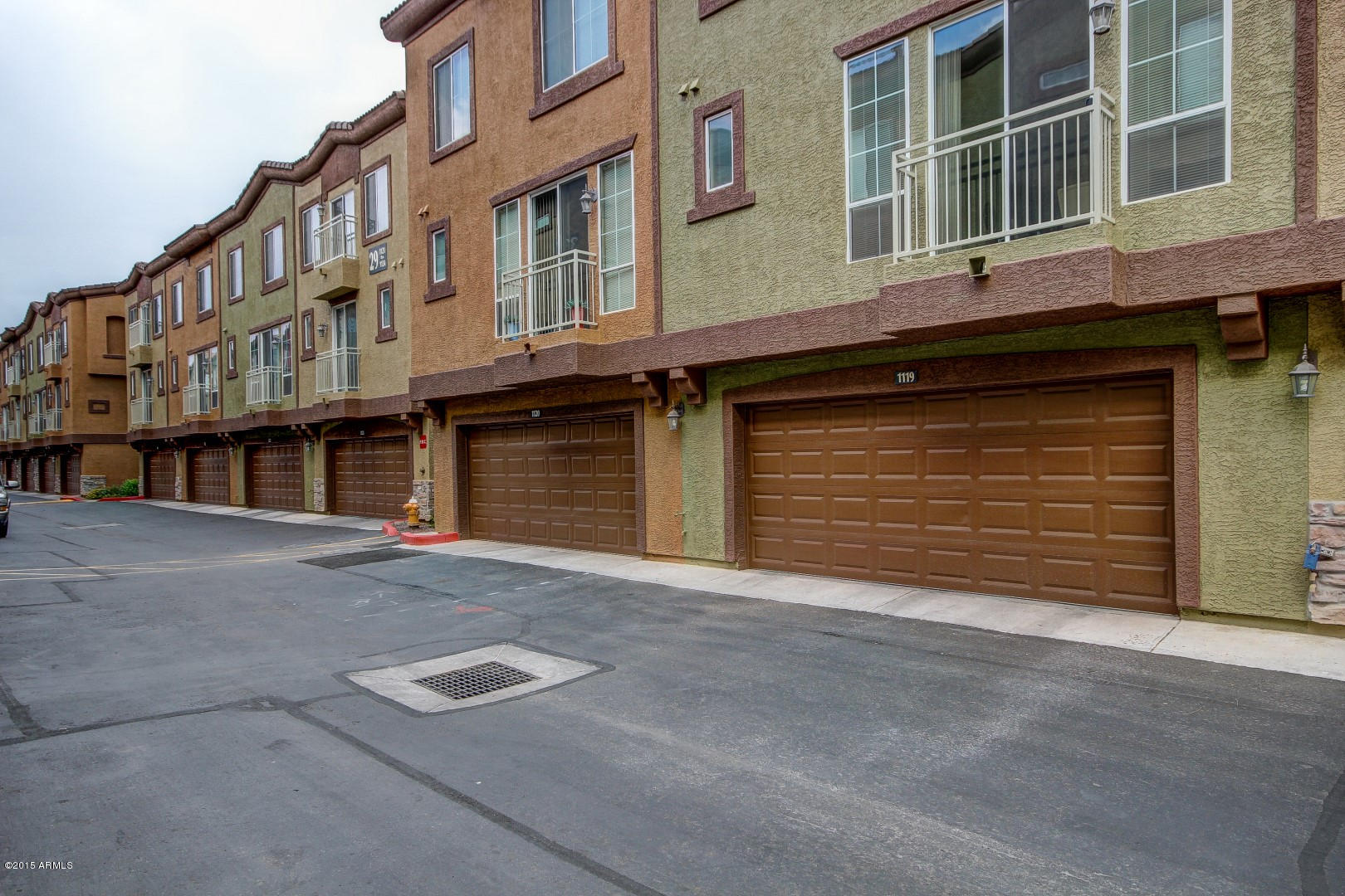 1920 East Bell Road, Unit 1119 Phoenix, AZ 85022 - Photo 38 of 48 Bell (38)