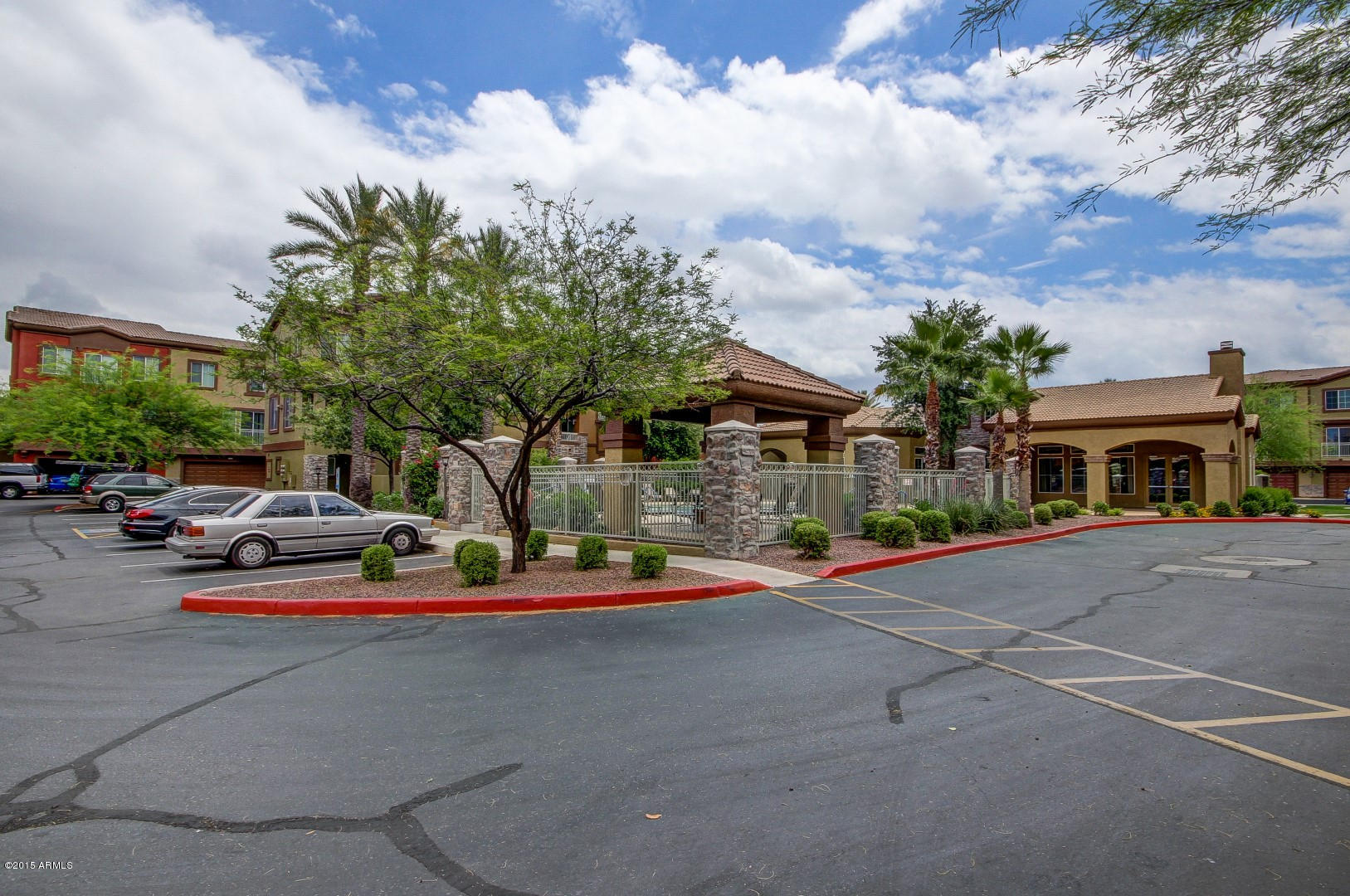 1920 East Bell Road, Unit 1119 Phoenix, AZ 85022 - Photo 39 of 48 Bell (39)