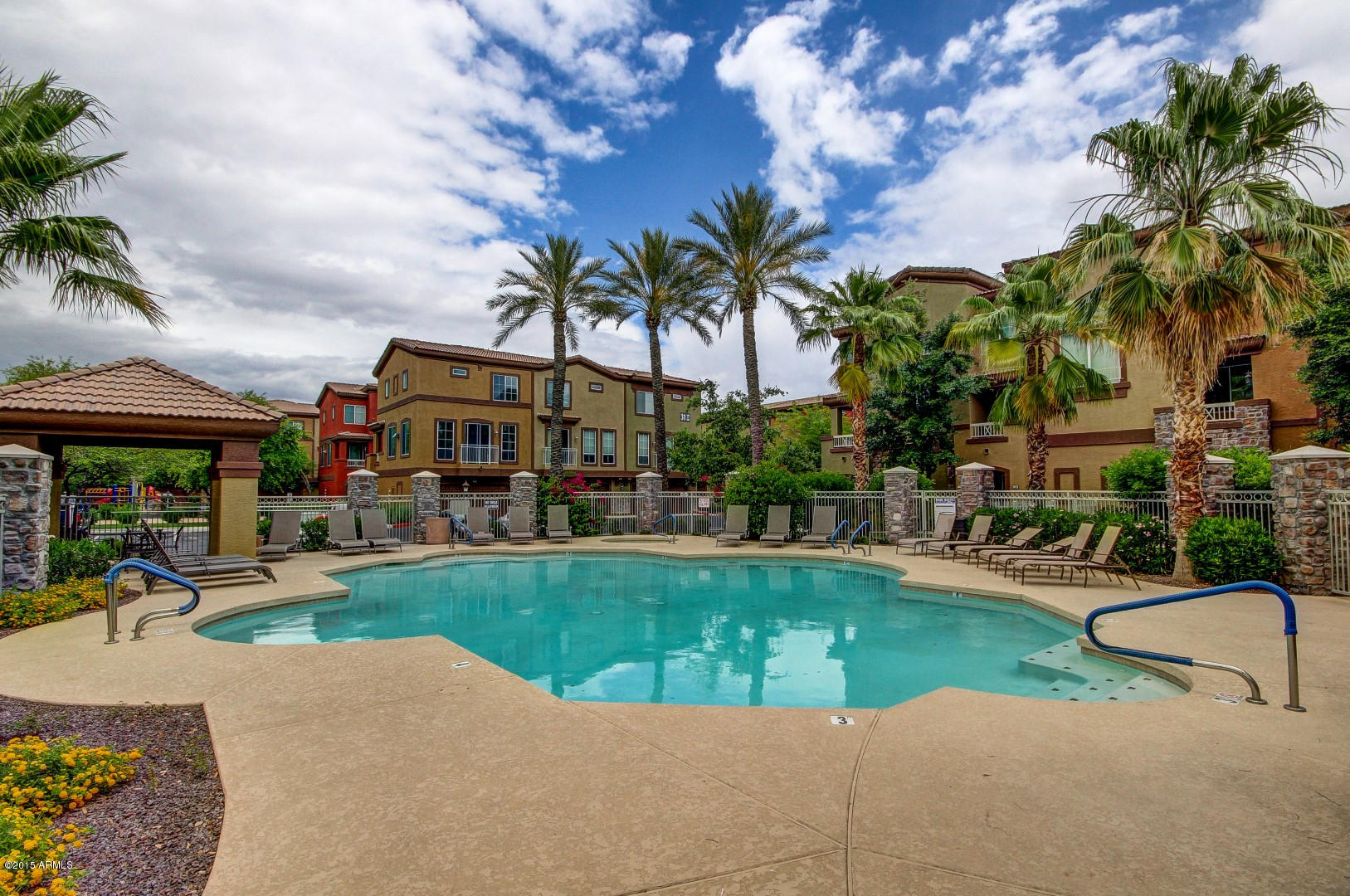 1920 East Bell Road, Unit 1119 Phoenix, AZ 85022 - Photo 40 of 48 Bell (40)
