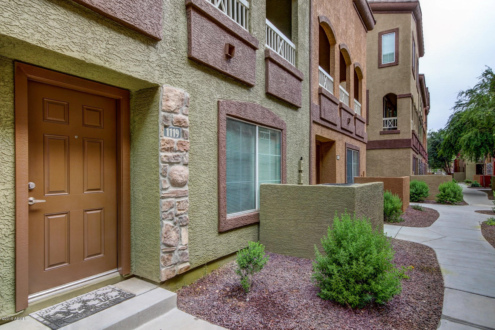 1920 East Bell Road, Unit 1119 Phoenix, AZ 85022 - Photo 4 of 48 Bell (4)