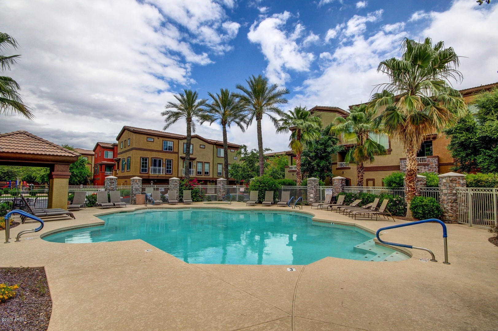 1920 East Bell Road, Unit 1119 Phoenix, AZ 85022 - Photo 41 of 48 Bell (41)