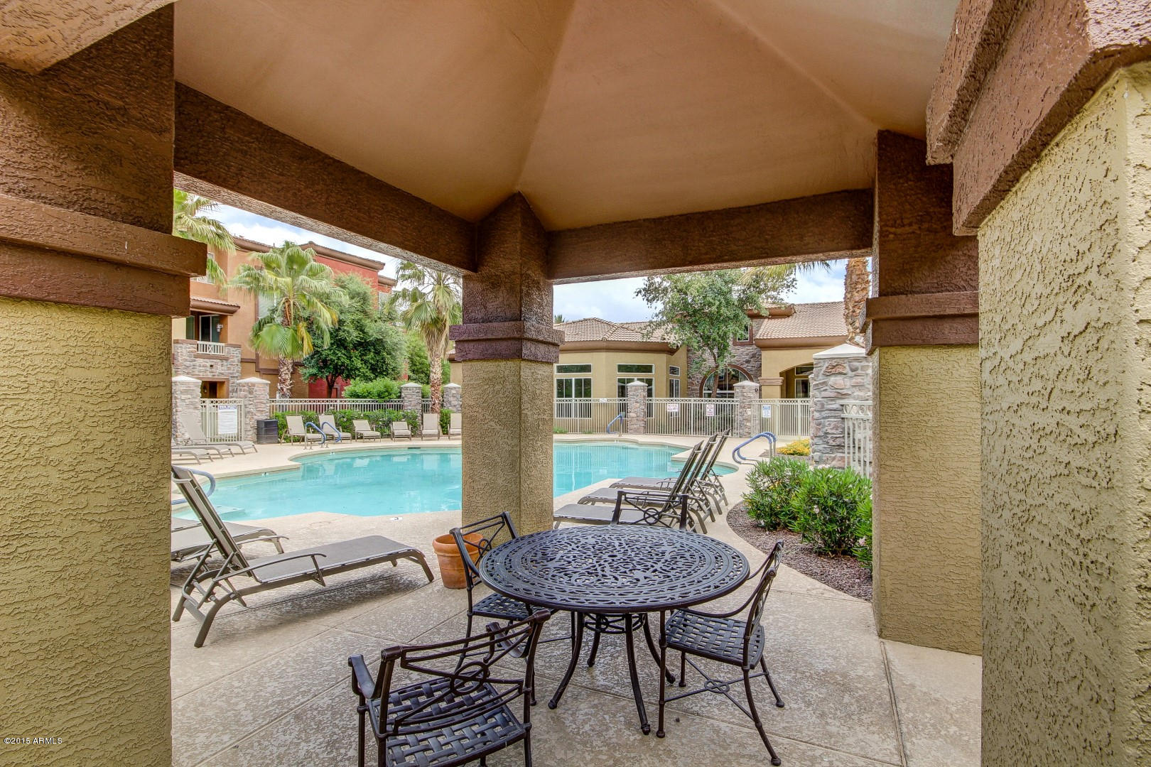 1920 East Bell Road, Unit 1119 Phoenix, AZ 85022 - Photo 42 of 48 Bell (42)
