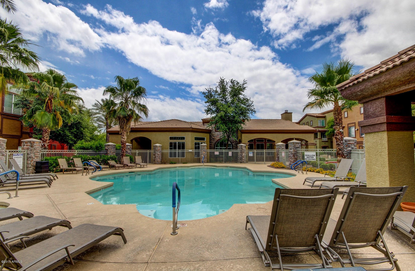 1920 East Bell Road, Unit 1119 Phoenix, AZ 85022 - Photo 43 of 48 Bell (43)