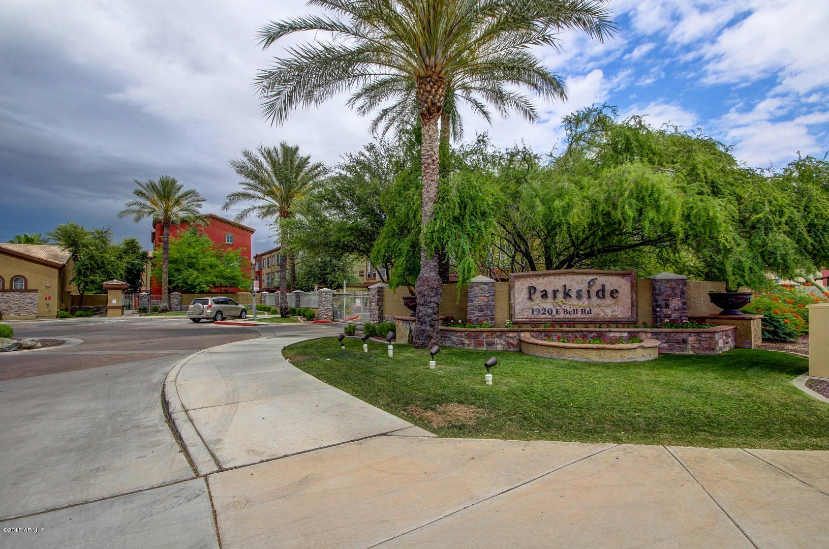 1920 East Bell Road, Unit 1119 Phoenix, AZ 85022 - Photo 46 of 48 Bell (46)