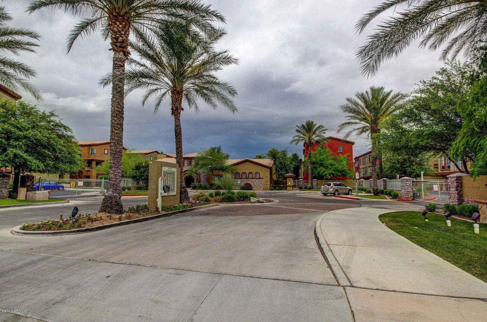 1920 East Bell Road, Unit 1119 Phoenix, AZ 85022 - Photo 47 of 48 Bell (47)