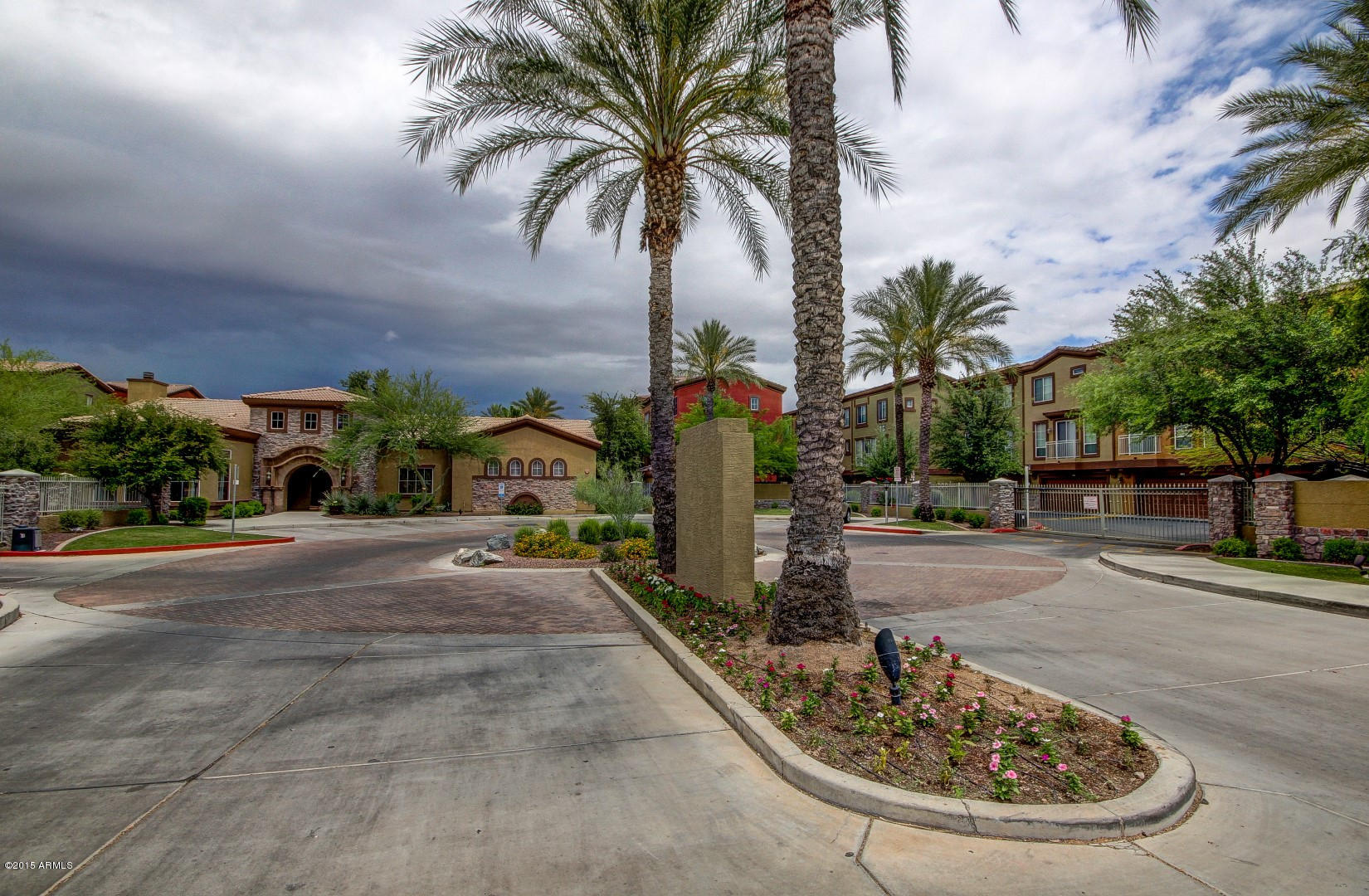 1920 East Bell Road, Unit 1119 Phoenix, AZ 85022 - Photo 48 of 48 Bell (48)