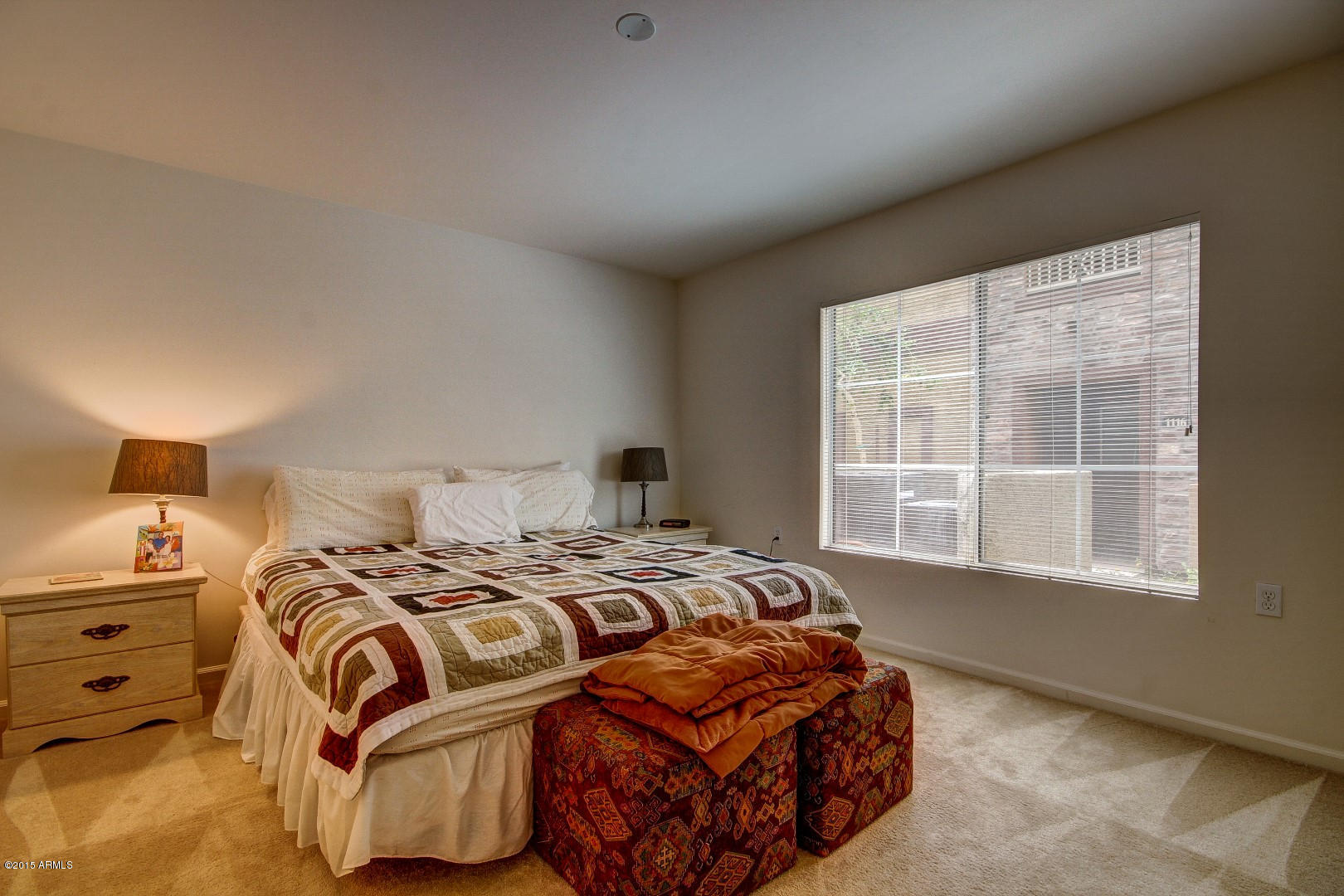 1920 East Bell Road, Unit 1119 Phoenix, AZ 85022 - Photo 5 of 48 Bell (5)