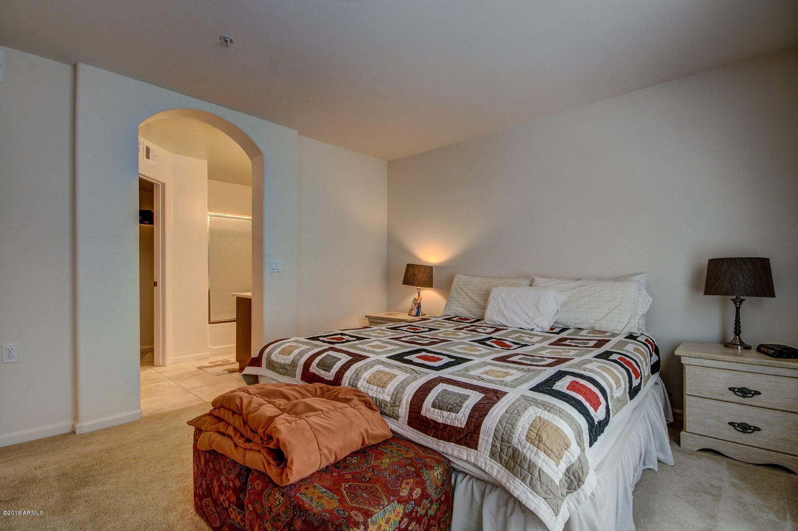 1920 East Bell Road, Unit 1119 Phoenix, AZ 85022 - Photo 6 of 48 Bell (6)