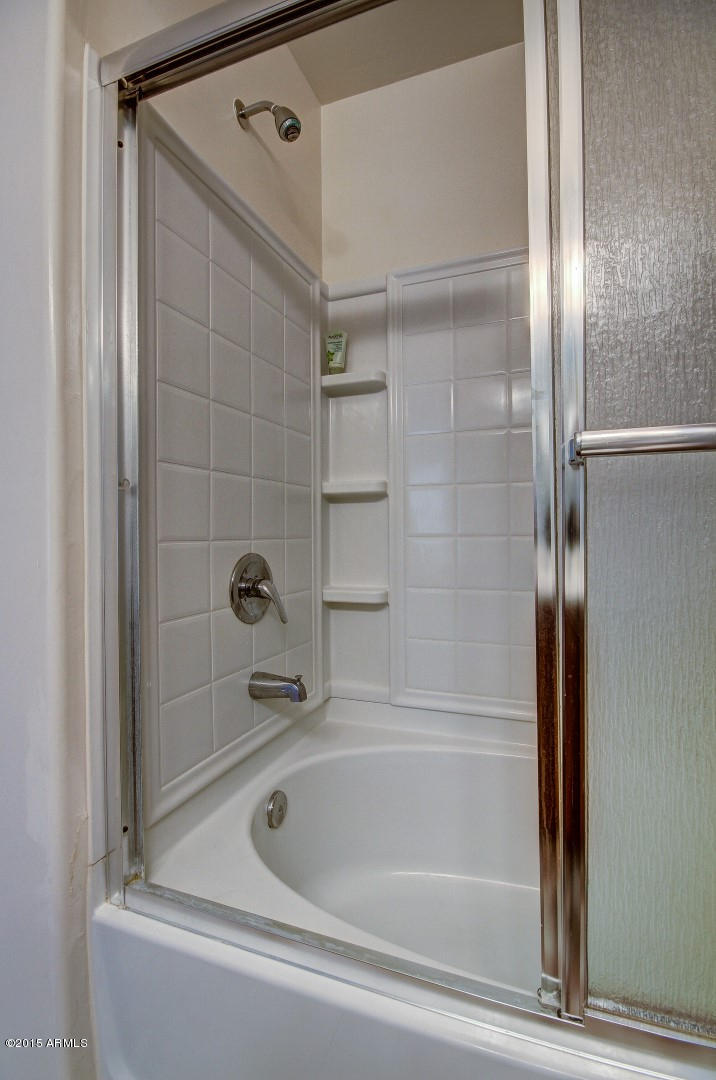 1920 East Bell Road, Unit 1119 Phoenix, AZ 85022 - Photo 7 of 48 Bell (7)