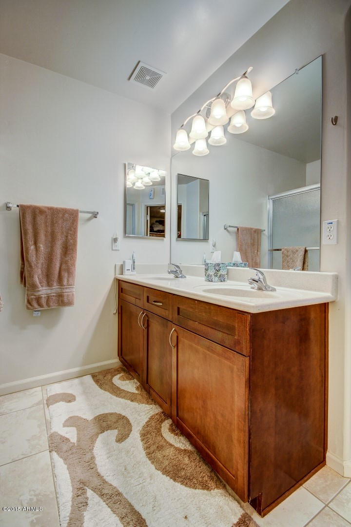 1920 East Bell Road, Unit 1119 Phoenix, AZ 85022 - Photo 8 of 48 Bell (8)