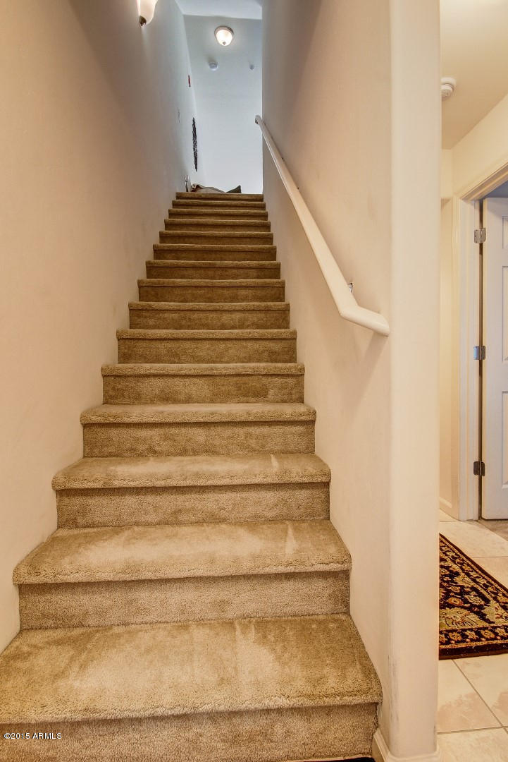 1920 East Bell Road, Unit 1119 Phoenix, AZ 85022 - Photo 9 of 48 Bell (9)