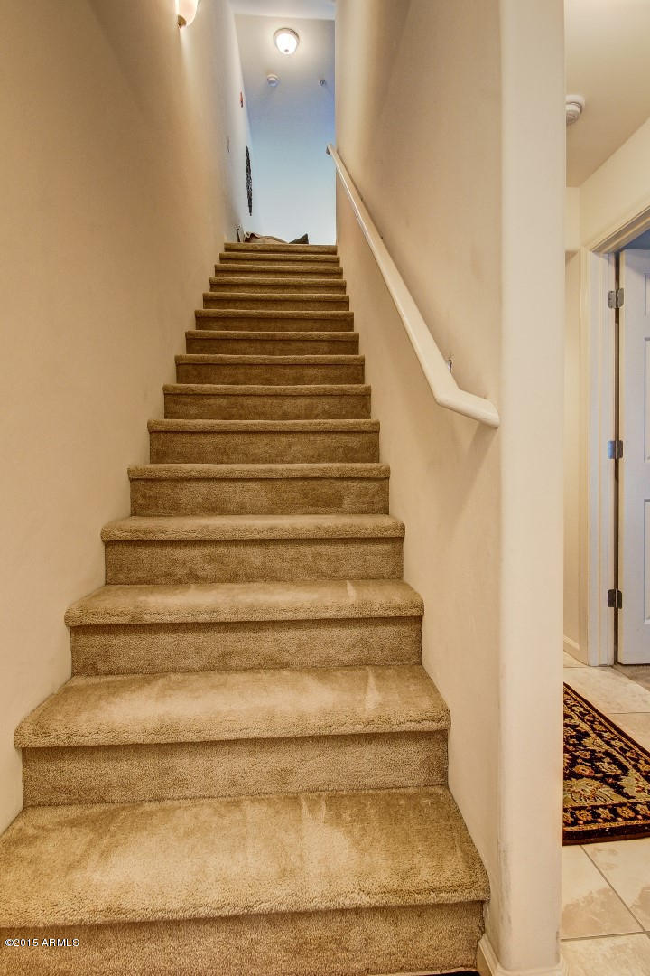 1920 East Bell Road, Unit 1119 Phoenix, AZ 85022 - Photo 10 of 48 Bell (10)