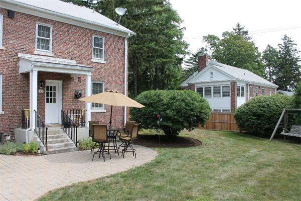 23 Walnut Street Devens, MA 01434 - Photo 20 of 25 Gallery Image 20
