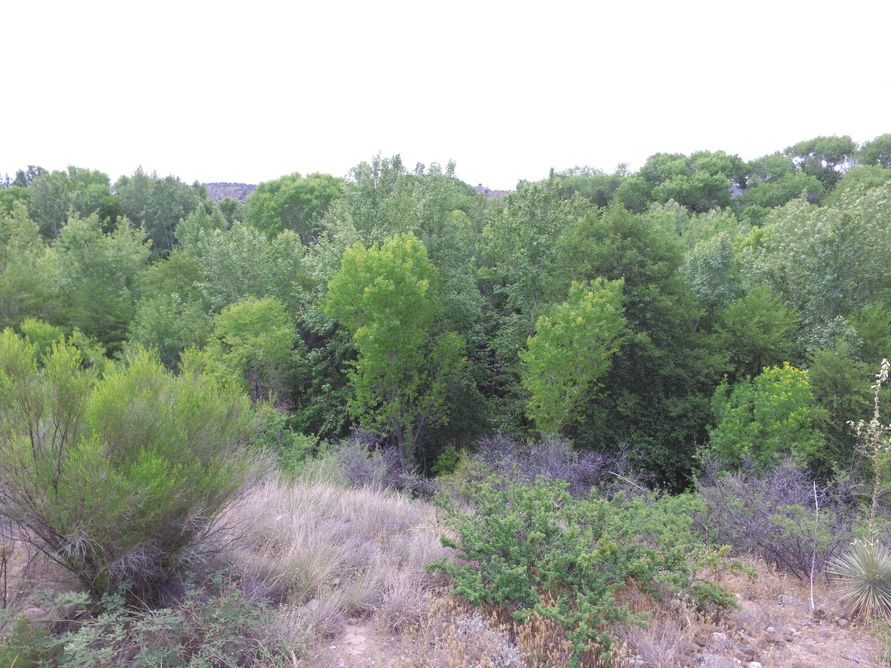 3535 Hidden Hollow Rimrock, AZ 86335 - Photo 36 of 43 DJI_0380