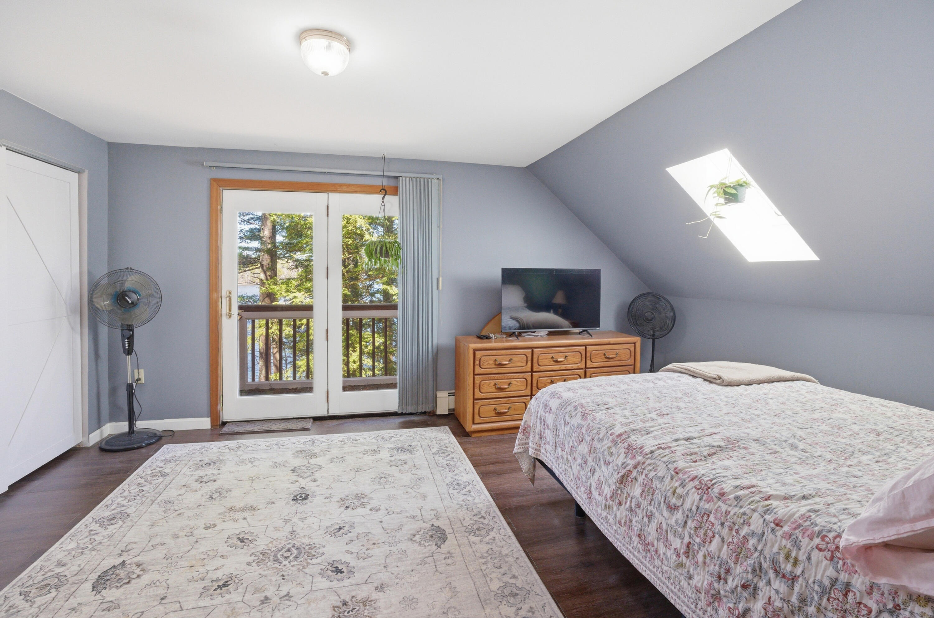 19 Rocky Point Road Monmouth, ME 04259 - Photo 38 of 82 19 Rocky Point -24