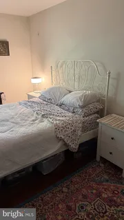 $125,000 | 500 Thayer Avenue, Unit 303, Silver Spring, MD 20910