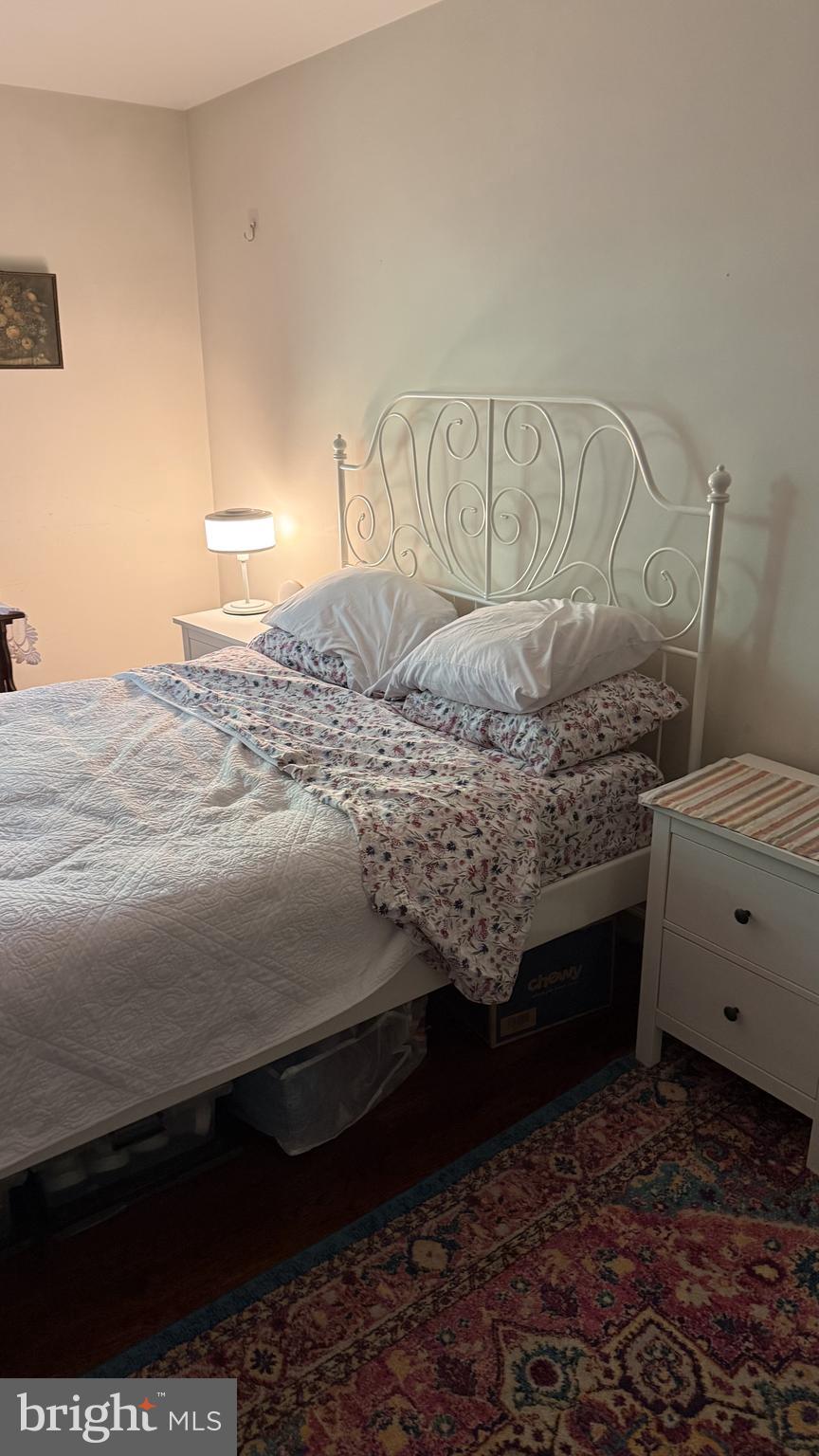 500 Thayer Avenue, Unit 303 Silver Spring, MD 20910 - Photo 12 of 15