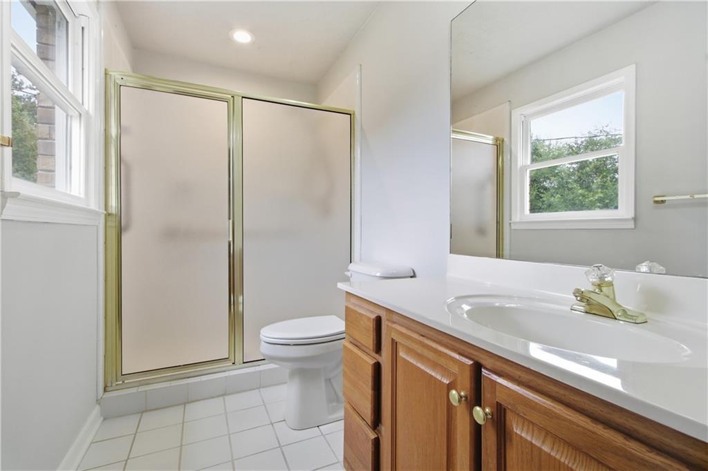 552 Rich Davis Road Hiram, GA 30141 - Photo 18 of 32 Gallery Image 18
