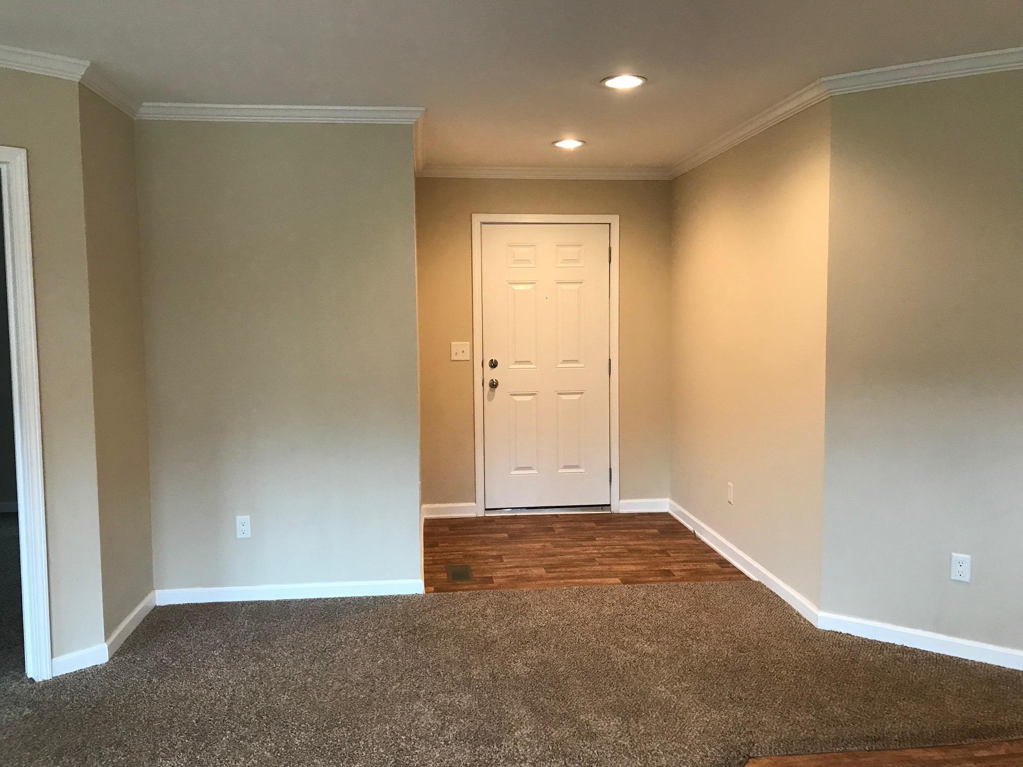 1149 Case View Road Dandridge, TN 37725 - Photo 2 of 34 2.5