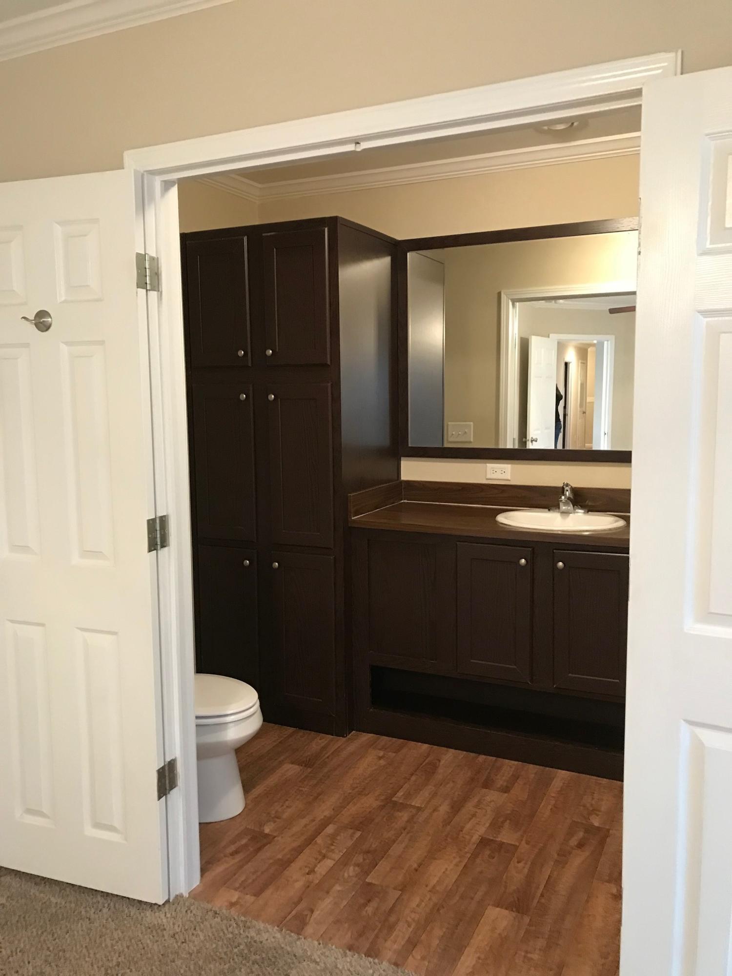 1149 Case View Road Dandridge, TN 37725 - Photo 11 of 34 10