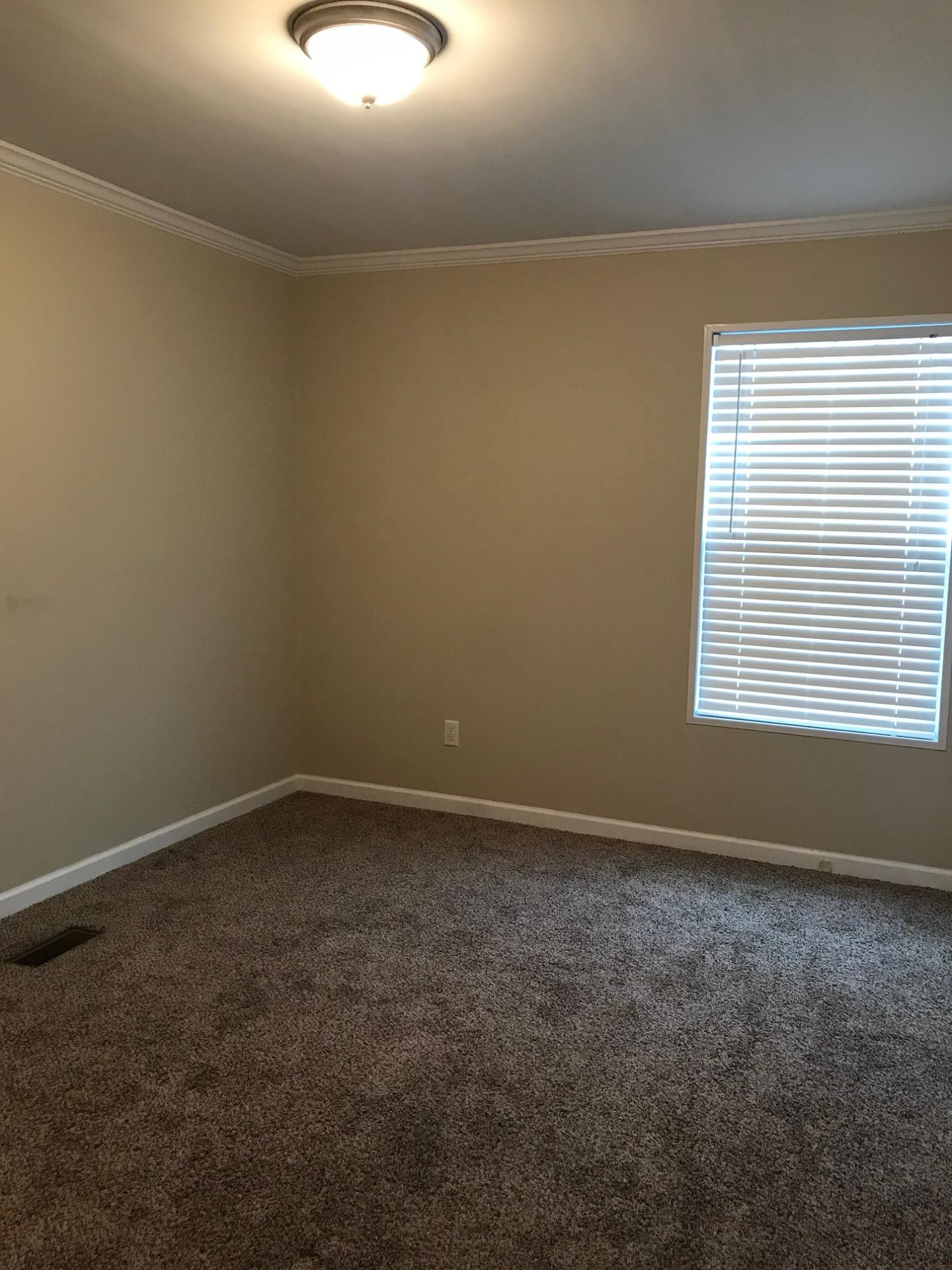 1149 Case View Road Dandridge, TN 37725 - Photo 15 of 34 14